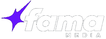 Fama Media